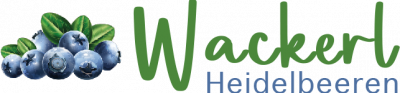 wackerl-beeren-logo